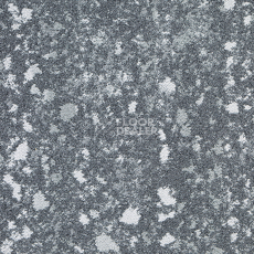 DLC Flooring LAPIS LC-03 фото 7 | FLOORDEALER